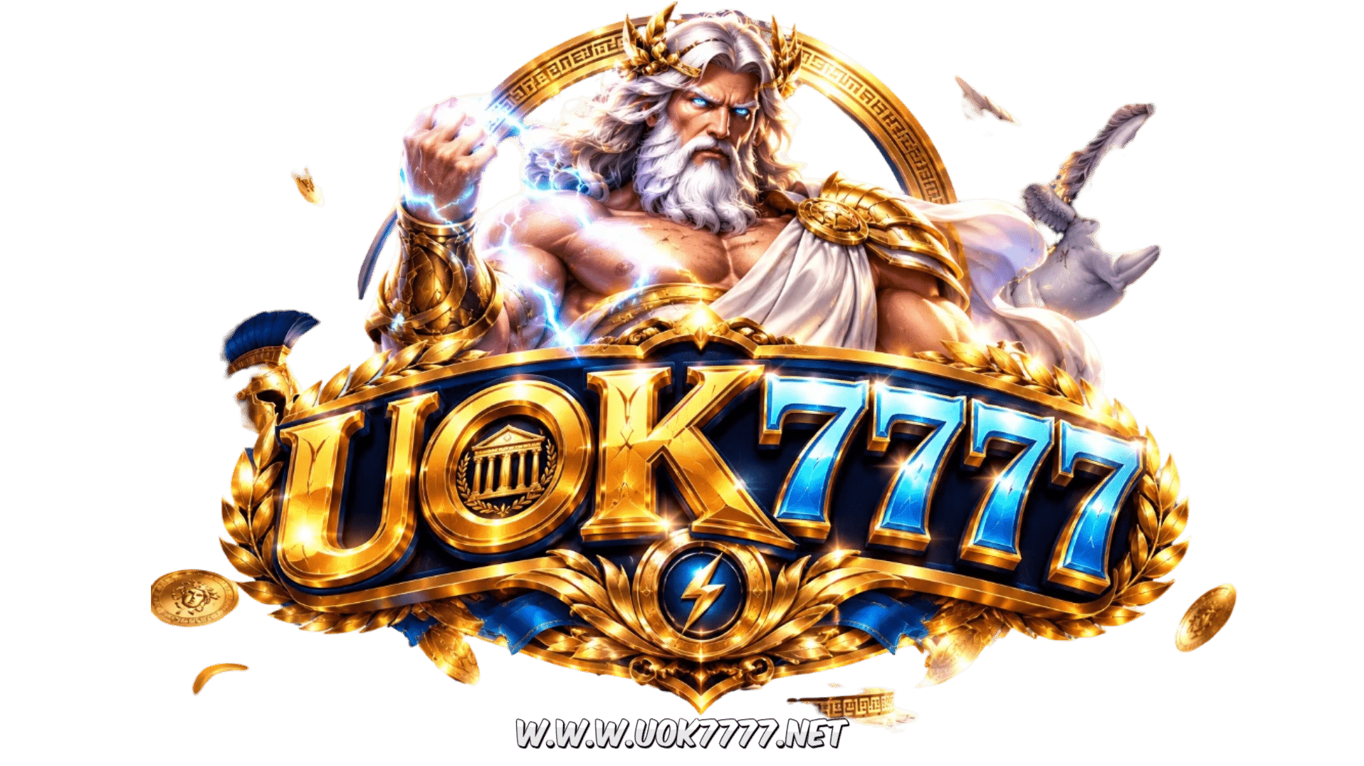 uok7777